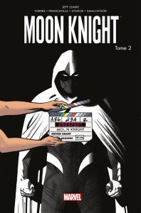 ALL-NEW MOON KNIGHT 2