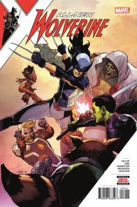 ALL-NEW-WOLVERINE-22-01