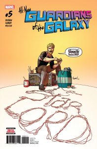 All-New-Guardians-of-the-Galaxy-5-cover1