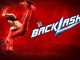 Backlash 2017