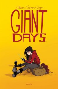 CouvGiantDays-1