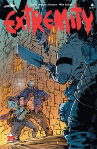 Extremity04-Cover