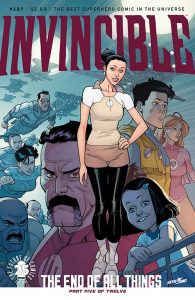 Invincible-137