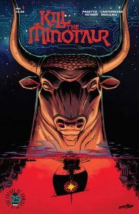 KillTheMinotaur-01-Cover