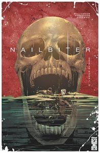 NAILBITER