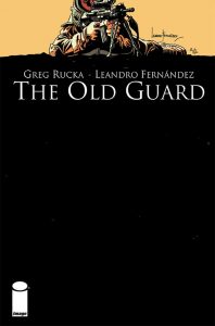 OLDGUARD-05-cvrA