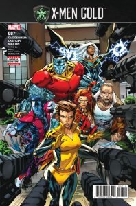 X-Men-Gold-7-Cover1