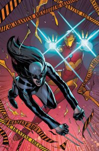 allnewwolverine21a