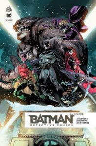 batman-detective-comics-tome-1-44345-270x411