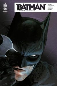 batman-rebirth-tome-1-44075-270x407