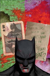 batman25