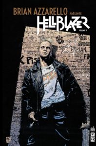 brian-azzarello-presente-hellblazer-tome-2-44013-270x411