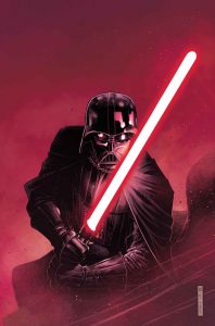 darthvader1