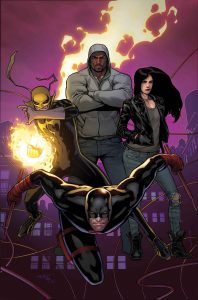 defenders1a