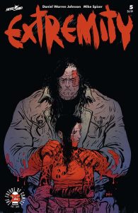 extremity5