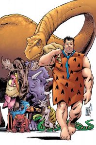 flintstones12