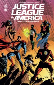 justice-league-of-america-tome-2-44027-270x423