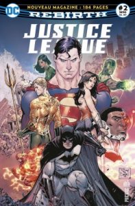 justice-league-rebirth-2-47033-270x411