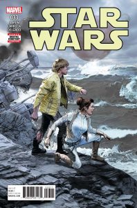 starwars33c