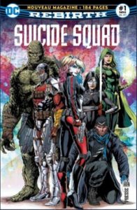 suicide-squad-rebirth-1-45930-270x413