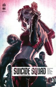 suicide-squad-rebirth-tome-1-44004-270x416