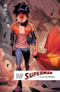 superman-rebirth-tome-1-44384-270x411