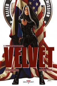 velvetT3