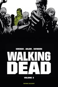 walkingDeadPrestigeIII