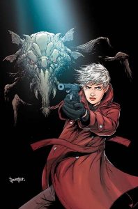 wildstorm5