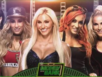 MITB2017