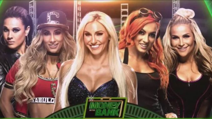 MITB2017