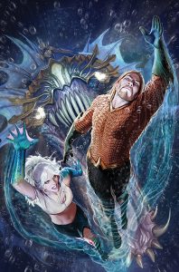 aquaman26