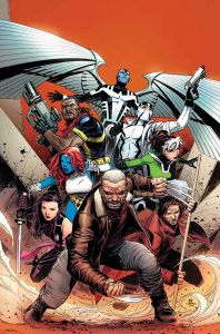 astonishingxmen1a