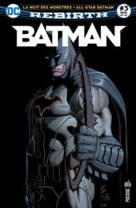 batman-rebirth-3-46077-270x411