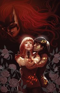 batwoman5