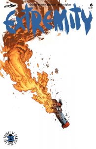 extremity6