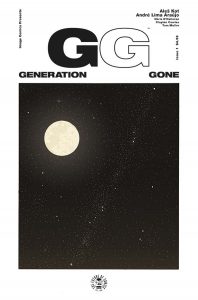 generationgone1