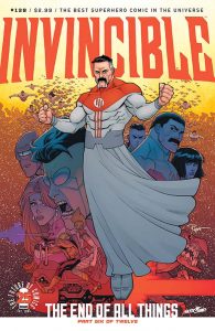 invincible136