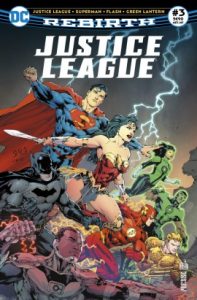 justice-league-rebirth-3-45243-270x411