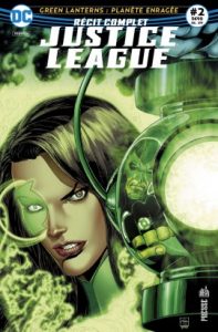 recit-complet-justice-league-2-green-lanterns-45221-270x411