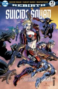 suicide-squad-rebirth-2-46058-270x411