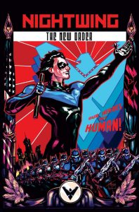 Nightwing-The-New-Order-1-Cover