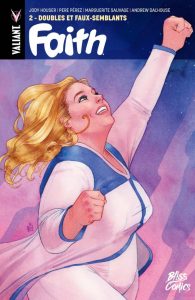 Preview_Faith-Vol2__Page_01-600x923