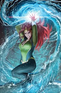 aquaman27