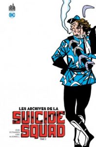 archives-de-la-suicide-squad-tome-2-les-44382-270x411