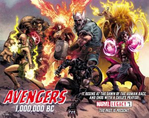 avengers-1-000-000-bc-group-1012705