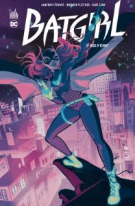 batgirl-tome-3-44340-270x411