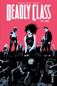 deadly-class-tome-5-44347-270x411