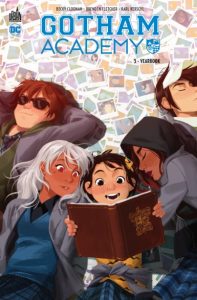 gotham-academy-tome-3