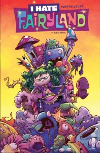 i-hate-fairyland-tome-2